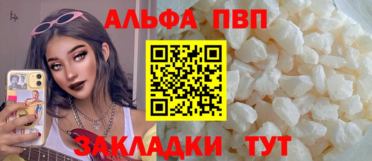 A PVP СК Сургут
